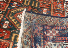 Karaja Runner - 2'8 x 10'10