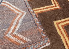 Persian Gabbeh - 2'11 x 5'11