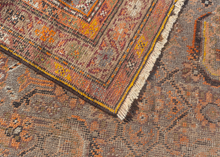 Northwest Persian Rug - 3'5 x 5'8