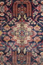 Yazd - 4'3 x 6'7