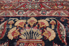 Yazd - 4'3 x 6'7