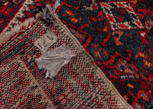Small Karaja Rug - 1'10 x 2'9
