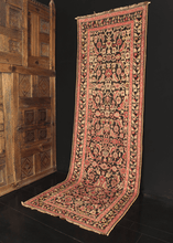 Antique Karabakh - 3'2 x 10'1
