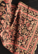 Antique Karabakh - 3'2 x 10'1