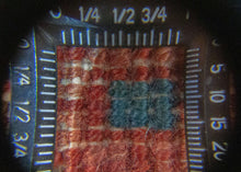 Antique Heriz Rug - 8' x 11'2