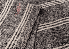 Turkish Kilim Runner - 3'2 x 16'4