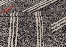 Turkish Kilim Runner - 3'2 x 16'4