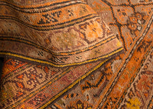 Northwest Persian Rug - 3'5 x 5'8