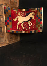 Persian Gabbeh - 3' x 4'9