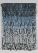 Isa Rodrigues "Waves III"
