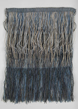 Isa Rodrigues "Waves III"