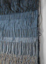Isa Rodrigues "Waves III"