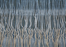 Isa Rodrigues "Waves III"