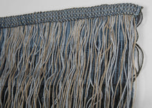 Isa Rodrigues "Waves III"
