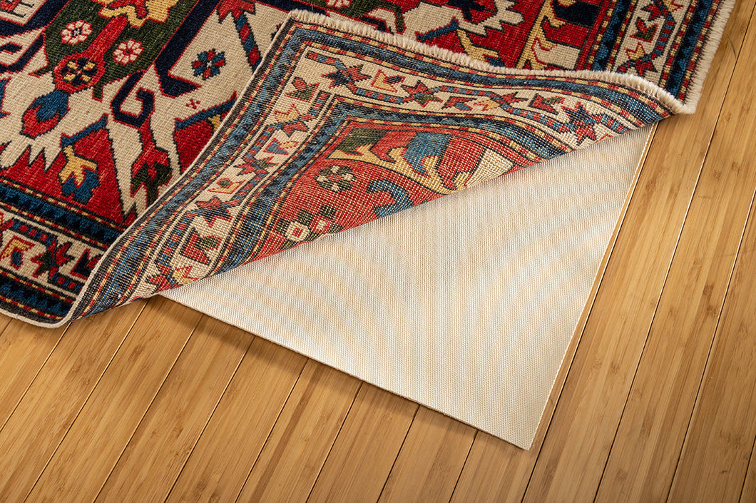 Rug Pad – HEIRLOOM