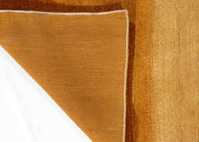 21st Century Gabbeh Rug - 5'7 x 7'10