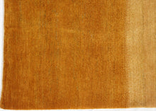 21st Century Gabbeh Rug - 5'7 x 7'10