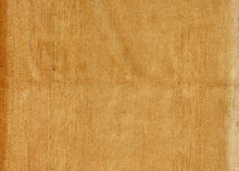 21st Century Gabbeh Rug - 5'7 x 7'10