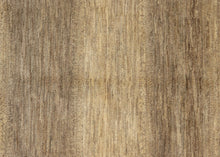 21st Century Gabbeh Rug - 6'5 x 6'5
